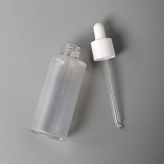 DROPPER CONTAINER 50ml