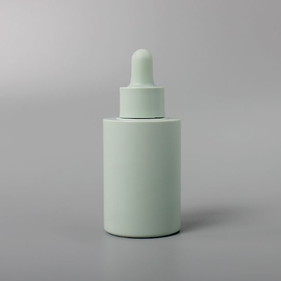 DROPPER CONTAINER 30ml